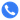 Zangi