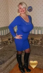 Лена