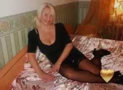 Лена