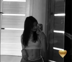 Polinka