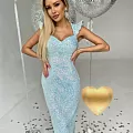 Сказочная Эмма