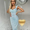 Сказочная Эмма