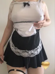 Женя