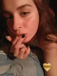 Татьяна