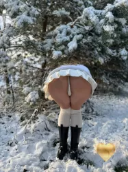 Sindi
