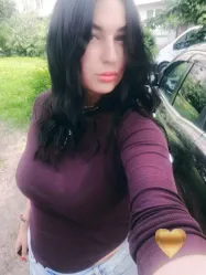 Моника