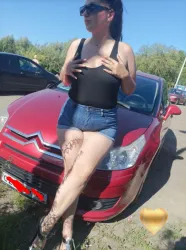 Моника