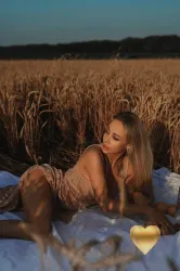 Anzhelika
