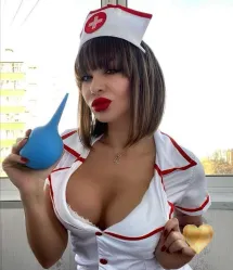 Мария