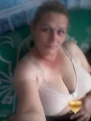 Татьяна