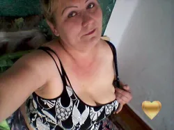Татьяна